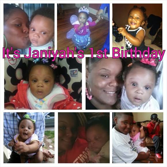 Meet your Posher, John - Picture 1 of 1